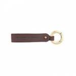 Lomography Z260APH Accessory keeper for Petzval Aperture Plates (Z-260APH) Lomography Z260APH Accessory keeper for Petzval Aperture Plates (Z-260APH)
