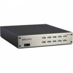 Ex-Demo Glyph (GL-GT062E4F-4000) GLGT062E4F4000 GT062E 4TB Dual RAID and Spanning Hard Drive Array with FireWire 800, USB 2.0 and eSATA Interfaces Ex-Demo Glyph (GL-GT062E4F-4000) GLGT062E4F4000 GT062E 4TB Dual RAID and Spanning Hard Drive Array with FireWire 800, USB 2.0 and eSATA Interfaces