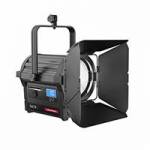 Rayzr 7 200 Daylight 7 Inch LED Fresnel Light - Premium (p/n 123050031221) Rayzr 7 200 Daylight 7 Inch LED Fresnel Light - Premium (p/n 123050031221)