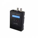 Vitec VIT-FSH70 (VITFSH70) Ultra Portable FS-H70 Proxy Recorder (SDI) Vitec VIT-FSH70 (VITFSH70) Ultra Portable FS-H70 Proxy Recorder (SDI)