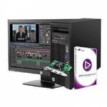 Grass Valley EDIUS Workgroup 8 Entry Level Turnkey System with HP z230 Workstation, 21.5 Display, BlackMagic Design Intensity Pro 4K Card and EDIUS Workgroup 8 (GV-EDWG8DTK) Grass Valley EDIUS Workgroup 8 Entry Level Turnkey System with HP z230 Workstation, 21.5 Display, BlackMagic Design Intensity Pro 4K Card and EDIUS Workgroup 8 (GV-EDWG8DTK)
