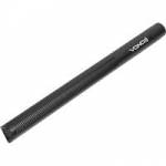 Filmpower Vono Pro Shotgun Recording Microphone (p/n n-vonopro) Filmpower Vono Pro Shotgun Recording Microphone (p/n n-vonopro)
