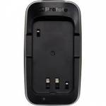 Profoto Battery Charger for A1 On-Camera Flash (100398) Profoto Battery Charger for A1 On-Camera Flash (100398)
