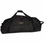 Easyrig (EA044) PLUS Bag for Rigs with +230mm/9in and Serene Arms (Internal Dimensions: 92 x 33 x 35 cm) Easyrig (EA044) PLUS Bag for Rigs with +230mm/9in and Serene Arms (Internal Dimensions: 92 x 33 x 35 cm)
