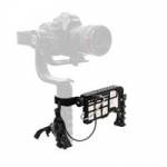 Filmpower NEBULA5100-P1 (NEBULA5100P1) Tactical expansion pack1 mobile version- for Nebula 5100- Side grip with smartphone cage and wrist strap Filmpower NEBULA5100-P1 (NEBULA5100P1) Tactical expansion pack1 mobile version- for Nebula 5100- Side grip with smartphone cage and wrist strap