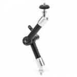 Wooden Camera 7 Inch Magic Arm (p/n 198800) Wooden Camera 7 Inch Magic Arm (p/n 198800)
