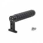 Wooden Camera Rubber Top Handle (p/n 154100) Wooden Camera Rubber Top Handle (p/n 154100)