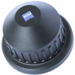 Zeiss (102160-0052-000) Rear Lens Cap for use with Zeiss CP.2 compact prime lenses (PL Fit) Zeiss (102160-0052-000) Rear Lens Cap for use with Zeiss CP.2 compact prime lenses (PL Fit)