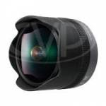Panasonic HF008E 8mm f3.5 Lumix G Fisheye Lens - Micro Four Thirds Mount (p/n H-F008E) Panasonic HF008E 8mm f3.5 Lumix G Fisheye Lens - Micro Four Thirds Mount (p/n H-F008E)