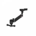 DJI Osmo Pro/RAW - Z-Axis for Osmo 4K Handheld Camera DJI Osmo Pro/RAW - Z-Axis for Osmo 4K Handheld Camera