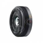 Panasonic 20mm f1.7 Lumix G II ASPH Lens - Micro Four Thirds Mount (p/n H-H020E) Panasonic 20mm f1.7 Lumix G II ASPH Lens - Micro Four Thirds Mount (p/n H-H020E)
