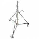 Manfrotto (B6040X) Super Wind Up 40 Stand Manfrotto (B6040X) Super Wind Up 40 Stand