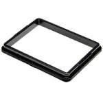 Zacuto Z-Finder Snap Fit Mounting Frame for the Z-Finder Version 2 - Z-FRM (ZFRM) Zacuto Z-Finder Snap Fit Mounting Frame for the Z-Finder Version 2 - Z-FRM (ZFRM)