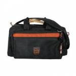 Portabrace RIG-FS5Q (RIGFS5Q) RIG Carrying Case for the Sony PXW-FS5 (Internal Dimensions: 43.18 x 17.78 x 22.86 cm) Portabrace RIG-FS5Q (RIGFS5Q) RIG Carrying Case for the Sony PXW-FS5 (Internal Dimensions: 43.18 x 17.78 x 22.86 cm)