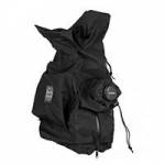 Portabrace RS-C3500II (RSC3500II) Rain Cover for Canon EOS C300 Mark II - Black Portabrace RS-C3500II (RSC3500II) Rain Cover for Canon EOS C300 Mark II - Black
