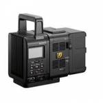 Sony HXR-IFR5 (HXRIFR5) Interface Unit for NEX-FS700E NEX Camcorder Sony HXR-IFR5 (HXRIFR5) Interface Unit for NEX-FS700E NEX Camcorder