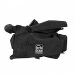 Portabrace RS-DVX200 (RSDVX200) Rain Slicker for Panasonic AG-DVX200 - Black Portabrace RS-DVX200 (RSDVX200) Rain Slicker for Panasonic AG-DVX200 - Black