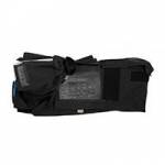 Portabrace RS-FS7XL (RSFX7XL) Rain Slicker for Sony PXW-FS7 - Black Portabrace RS-FS7XL (RSFX7XL) Rain Slicker for Sony PXW-FS7 - Black