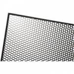 Kino-Flo LVR-CE490-QP (LVRCE490QP) Honeycomb Louver for Celeb 401Q - 90° Kino-Flo LVR-CE490-QP (LVRCE490QP) Honeycomb Louver for Celeb 401Q - 90°