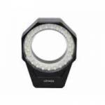 Lishuai LED48A (LED-48A) Daylight Macro ring LED light Lishuai LED48A (LED-48A) Daylight Macro ring LED light