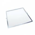 Kino-Flo GFR-P4 (GFRP4) ParaBeam 410 Gel Frame Kino-Flo GFR-P4 (GFRP4) ParaBeam 410 Gel Frame
