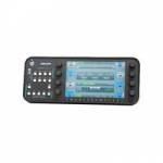 BlackMagic Design Ultimatte Smart Remote Control 4 (p/n BMD-ULTMSMTREM4) BlackMagic Design Ultimatte Smart Remote Control 4 (p/n BMD-ULTMSMTREM4)