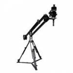 Hague K14 (K-14) Pro-Jib Camera Crane Hague K14 (K-14) Pro-Jib Camera Crane
