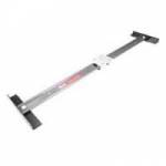 Hague CSLID (CS-LID) Camslide Camera Slider Rail Hague CSLID (CS-LID) Camslide Camera Slider Rail