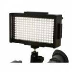 Lishuai LED170DS (LED-170DS) Bi-Colour On-Camera LED Light Lishuai LED170DS (LED-170DS) Bi-Colour On-Camera LED Light
