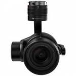 DJI Zenmuse X5S 5.2K 20.8MP Gimbal DJI Zenmuse X5S 5.2K 20.8MP Gimbal
