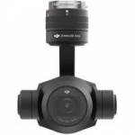 Ex-Demo DJI Zenmuse X4S 4K 20MP Gimbal Ex-Demo DJI Zenmuse X4S 4K 20MP Gimbal