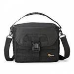 Lowepro LP36922-PWW (LP36922PWW) ProTactic SH 180 AW Shoulder Bag Lowepro LP36922-PWW (LP36922PWW) ProTactic SH 180 AW Shoulder Bag