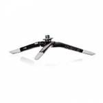 Joby (JB01096-BWW) Micro Tripod in Black and Grey Joby (JB01096-BWW) Micro Tripod in Black and Grey