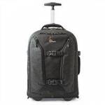 Lowepro LP36876-PWW (LP36876PWW) Pro Runner RL 450 AW II Backpack Lowepro LP36876-PWW (LP36876PWW) Pro Runner RL 450 AW II Backpack