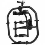 Freefly 950-00067 MoVI Pro Handheld Bundle - See Included for Content (p/n 95000067) Freefly 950-00067 MoVI Pro Handheld Bundle - See Included for Content (p/n 95000067)