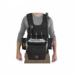 Portabrace ATV-F4 (ATVF4) Audio Tactical Vest for the Zoom F4 Recorder Portabrace ATV-F4 (ATVF4) Audio Tactical Vest for the Zoom F4 Recorder