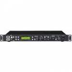 JVC RM-HP790DE (RMHP790DE) Camera Control Unit, 26p HD-SDI for GY-HM790/GY-HD251E camcorders JVC RM-HP790DE (RMHP790DE) Camera Control Unit, 26p HD-SDI for GY-HM790/GY-HD251E camcorders