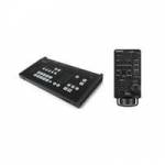 Sony MCX-500 (MCX500/KIT) Multi-Camera Live Producer Bundle with RM-30BP Controller Sony MCX-500 (MCX500/KIT) Multi-Camera Live Producer Bundle with RM-30BP Controller