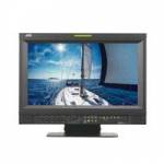 JVC DT-V17G25 (DTV17G25) Full HD 17-inch LCD 10-Bit IPS Studio Monitor JVC DT-V17G25 (DTV17G25) Full HD 17-inch LCD 10-Bit IPS Studio Monitor