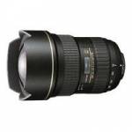 Tokina 710020.0 (7100200) 16-28mm f2.8 AT-X PRO FX Lens - Canon Fit Tokina 710020.0 (7100200) 16-28mm f2.8 AT-X PRO FX Lens - Canon Fit