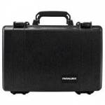 Paralinx PAR-ACC (PARACC) Custom Case for the Ace Wireless Video Transmission System Paralinx PAR-ACC (PARACC) Custom Case for the Ace Wireless Video Transmission System