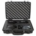 Paralinx PAR-ACES12D (PARACES12D) Ace 1:2 SDI Deluxe HD Transmission Package Paralinx PAR-ACES12D (PARACES12D) Ace 1:2 SDI Deluxe HD Transmission Package