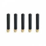 Paralinx PAR-TA8 (PARTA8) Set of 5 5.8Ghz Stubby Antennas Paralinx PAR-TA8 (PARTA8) Set of 5 5.8Ghz Stubby Antennas