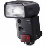 Sigma (EF-630) Electronic Clip-On Flashgun for Digital SLR Cameras - Sigma Fit Sigma (EF-630) Electronic Clip-On Flashgun for Digital SLR Cameras - Sigma Fit