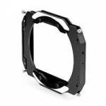ARRI K2.66090.0 Top Loading conversion for side load MMB-1 converts 1 side load tray to top-load ARRI K2.66090.0 Top Loading conversion for side load MMB-1 converts 1 side load tray to top-load