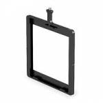 ARRI K2.65183.0 Filter Frame 5x5 (only for MMB-1 with top load filter tray) ARRI K2.65183.0 Filter Frame 5x5 (only for MMB-1 with top load filter tray)