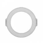 F&V Milk Diffusion Filter for R720 and Z720 Ring Lights (p/n 11815103) F&V Milk Diffusion Filter for R720 and Z720 Ring Lights (p/n 11815103)