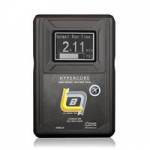 CoreSWX HC8AG (HC-8AG) Hypercore Gold Mount Li-Ion Slim 8 Battery Pack - 85wh, 14.8v, 5.5Ah CoreSWX HC8AG (HC-8AG) Hypercore Gold Mount Li-Ion Slim 8 Battery Pack - 85wh, 14.8v, 5.5Ah