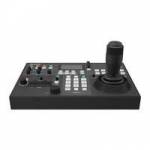 Sony RM-IP500 (RMIP500) PTZ Camera Remote Controller Sony RM-IP500 (RMIP500) PTZ Camera Remote Controller