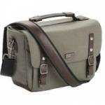 Think Tank Signature 10 Camera and Lens Shoulder Bag - Dusty Olive (T375) Think Tank Signature 10 Camera and Lens Shoulder Bag - Dusty Olive (T375)